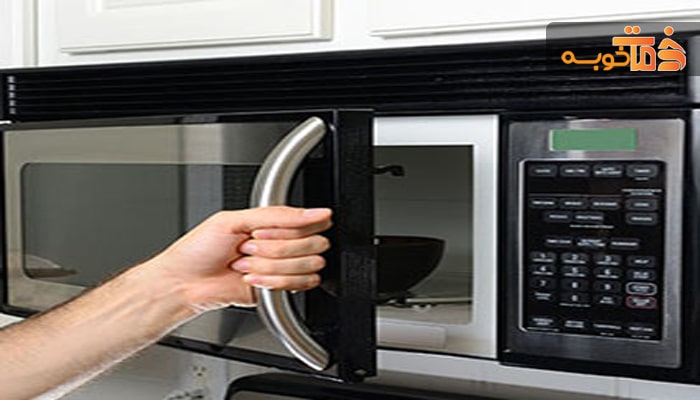 best-lg-microwave-repair-4.jpg
